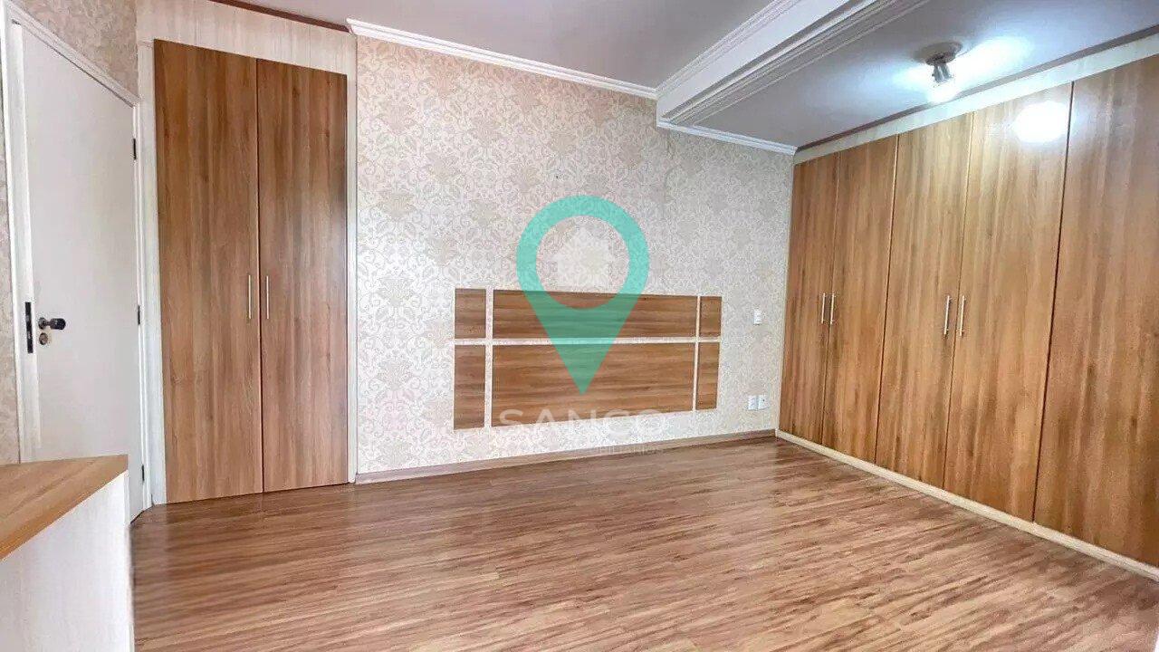 CASA DISPONÍVEL PARA LOCAÇÃO, NO JARDIM PAULISTA II, NA CIDADE DE JUNDIAÍ  Jundiaí - 