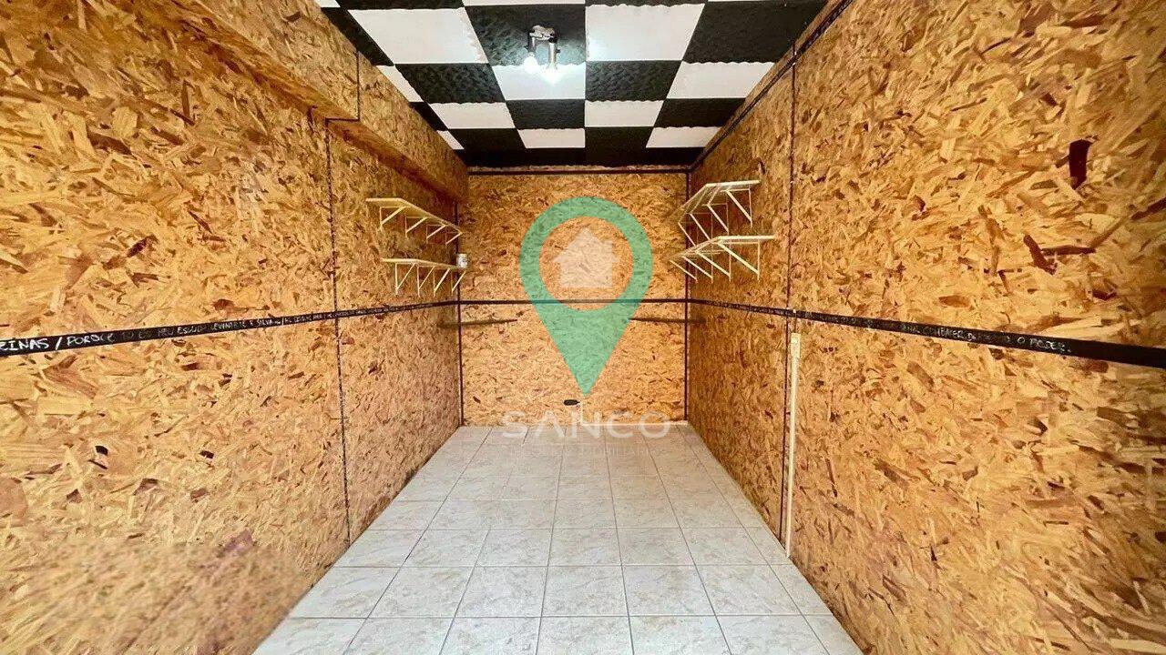 CASA DISPONÍVEL PARA LOCAÇÃO, NO JARDIM PAULISTA II, NA CIDADE DE JUNDIAÍ  Jundiaí - 