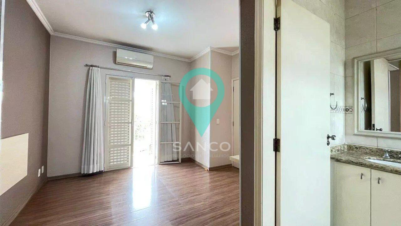 CASA DISPONÍVEL PARA LOCAÇÃO, NO JARDIM PAULISTA II, NA CIDADE DE JUNDIAÍ  Jundiaí - 