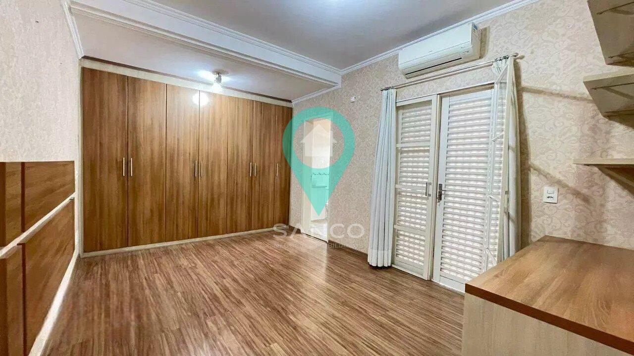 CASA DISPONÍVEL PARA LOCAÇÃO, NO JARDIM PAULISTA II, NA CIDADE DE JUNDIAÍ  Jundiaí - 