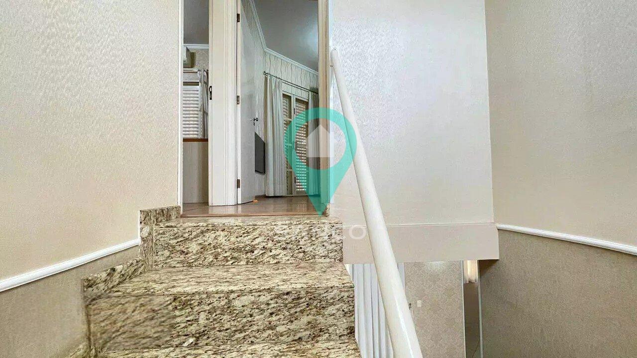 CASA DISPONÍVEL PARA LOCAÇÃO, NO JARDIM PAULISTA II, NA CIDADE DE JUNDIAÍ  Jundiaí - 