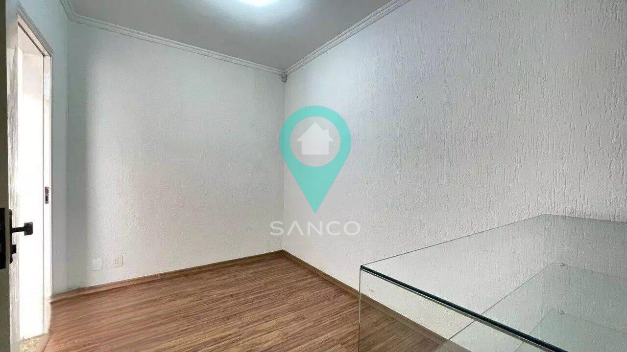 CASA DISPONÍVEL PARA LOCAÇÃO, NO JARDIM PAULISTA II, NA CIDADE DE JUNDIAÍ  Jundiaí - 