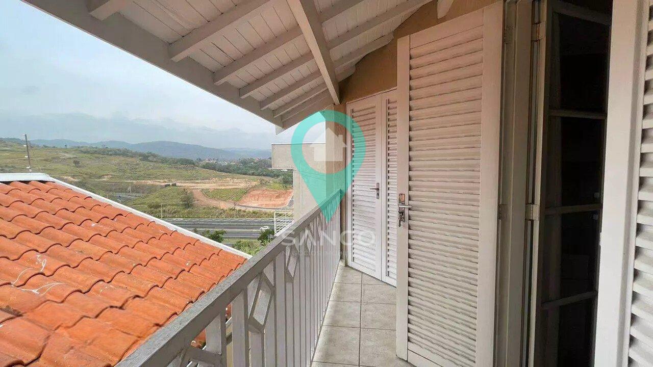 CASA DISPONÍVEL PARA LOCAÇÃO, NO JARDIM PAULISTA II, NA CIDADE DE JUNDIAÍ  Jundiaí - 