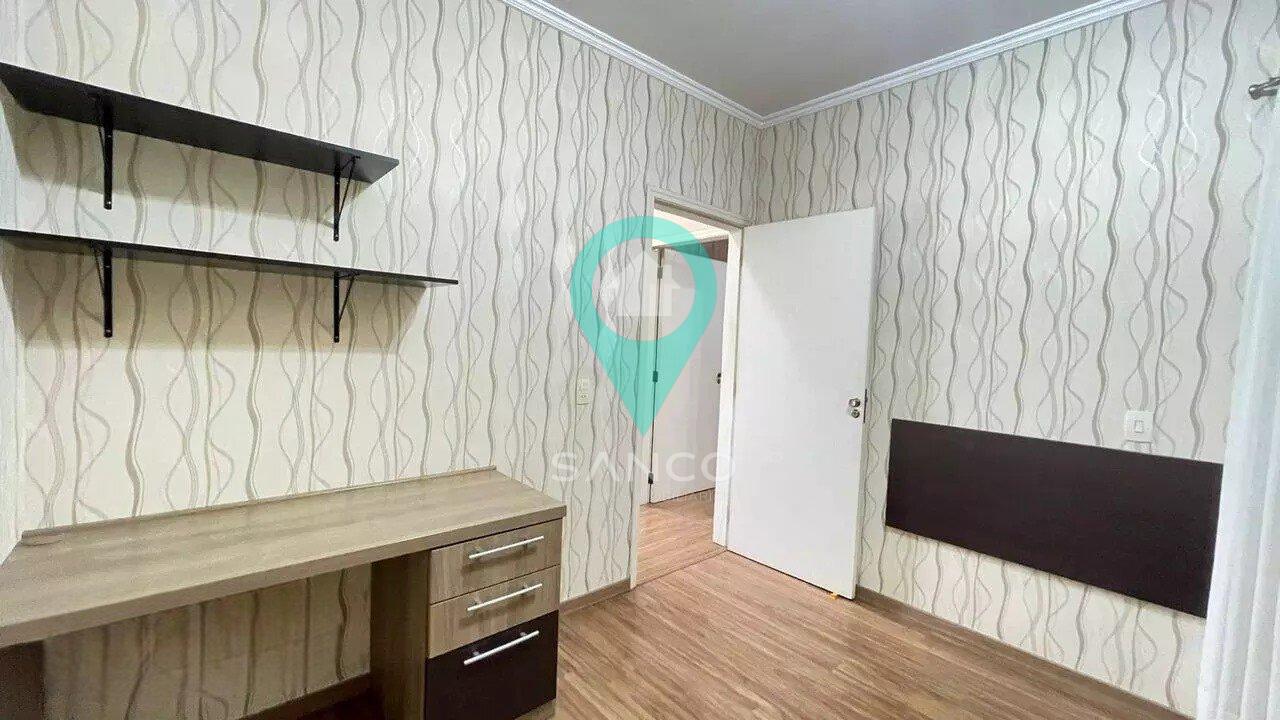 CASA DISPONÍVEL PARA LOCAÇÃO, NO JARDIM PAULISTA II, NA CIDADE DE JUNDIAÍ  Jundiaí - 