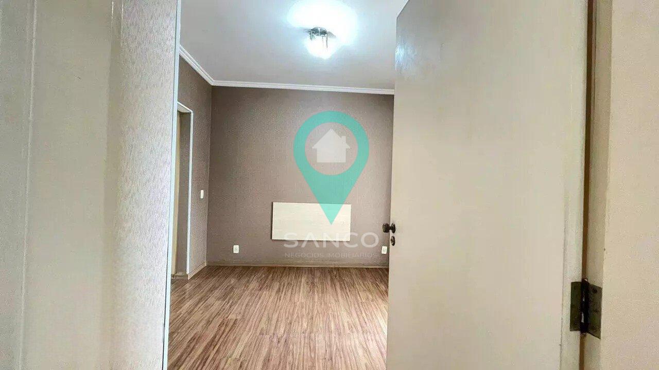 CASA DISPONÍVEL PARA LOCAÇÃO, NO JARDIM PAULISTA II, NA CIDADE DE JUNDIAÍ  Jundiaí - 