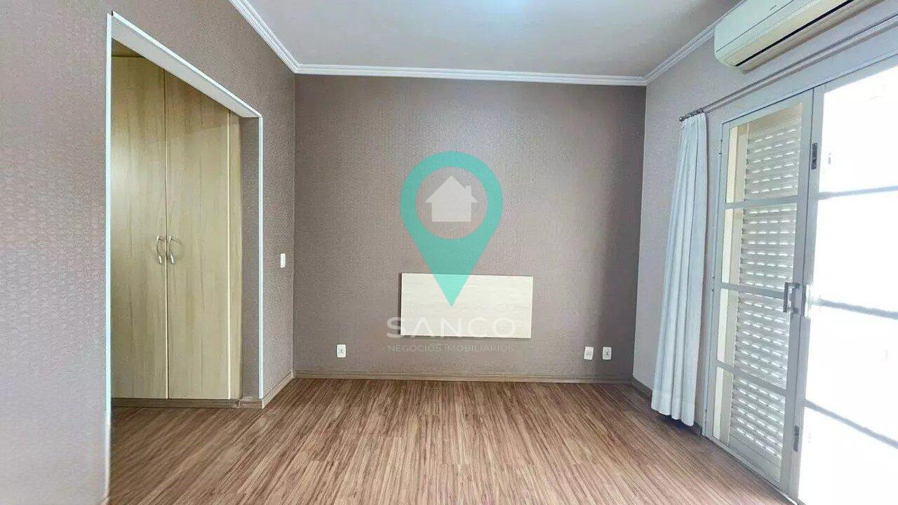 CASA DISPONÍVEL PARA LOCAÇÃO, NO JARDIM PAULISTA II, NA CIDADE DE JUNDIAÍ  Jundiaí - 