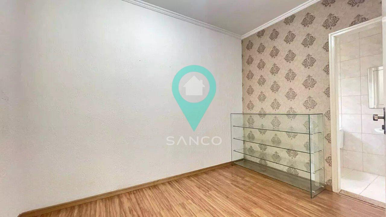 CASA DISPONÍVEL PARA LOCAÇÃO, NO JARDIM PAULISTA II, NA CIDADE DE JUNDIAÍ  Jundiaí - 