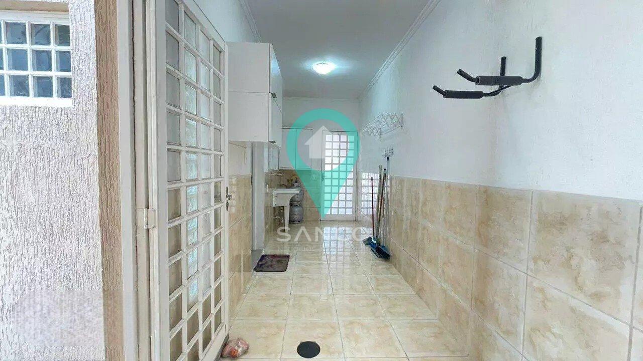 CASA DISPONÍVEL PARA LOCAÇÃO, NO JARDIM PAULISTA II, NA CIDADE DE JUNDIAÍ  Jundiaí - 
