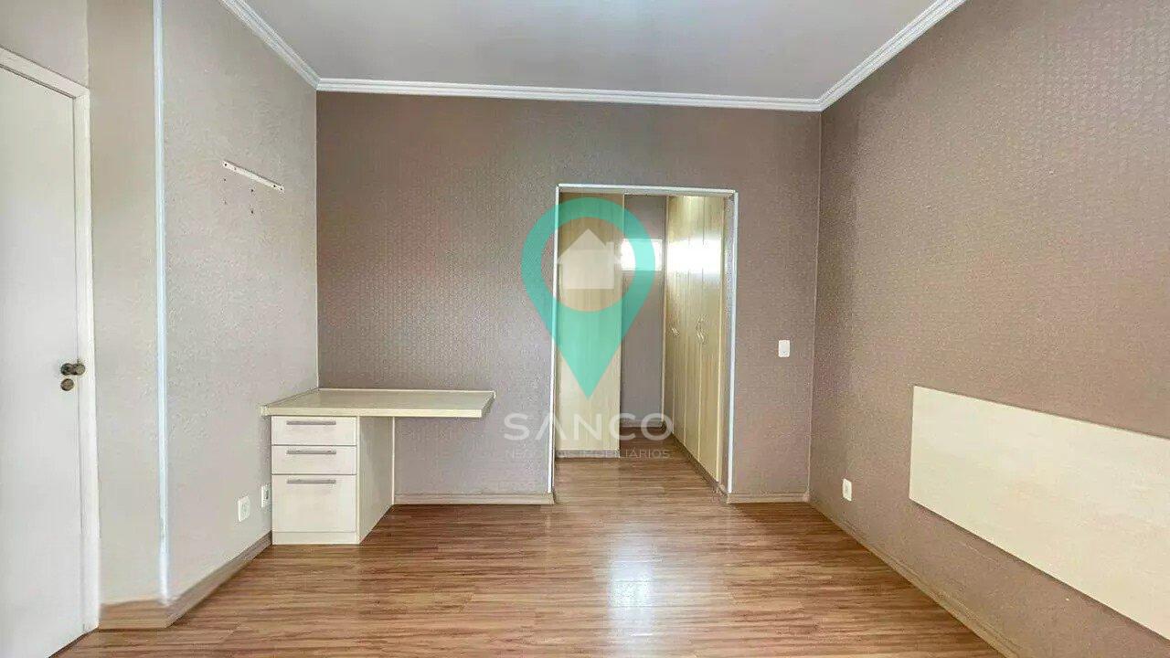 CASA DISPONÍVEL PARA LOCAÇÃO, NO JARDIM PAULISTA II, NA CIDADE DE JUNDIAÍ  Jundiaí - 