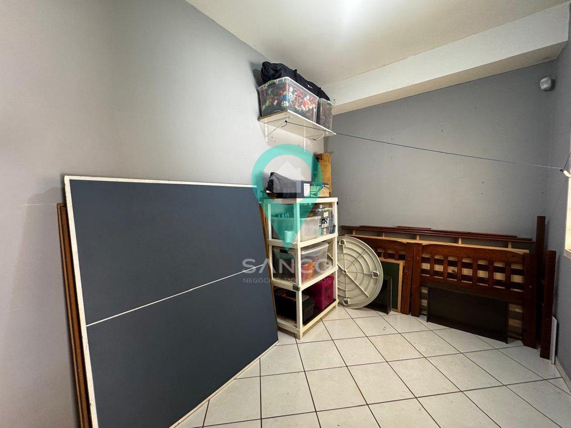 CASA DISPONÍVEL PARA VENDA NO BAIRRO JARDIM PAULISTA II NA CIDADE DE JUNDIAÍ  Jundiaí - 