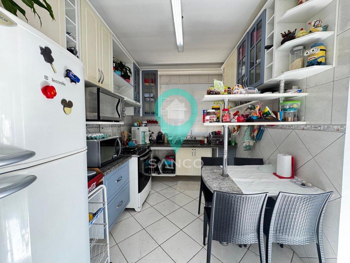 CASA DISPONÍVEL PARA VENDA NO BAIRRO JARDIM PAULISTA II NA CIDADE DE JUNDIAÍ  Jundiaí - 