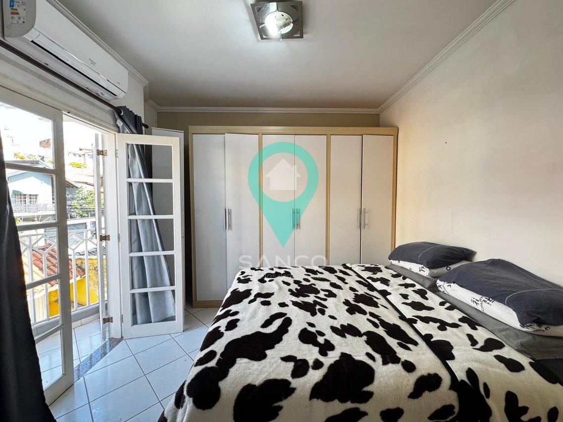 CASA DISPONÍVEL PARA VENDA NO BAIRRO JARDIM PAULISTA II NA CIDADE DE JUNDIAÍ  Jundiaí - 