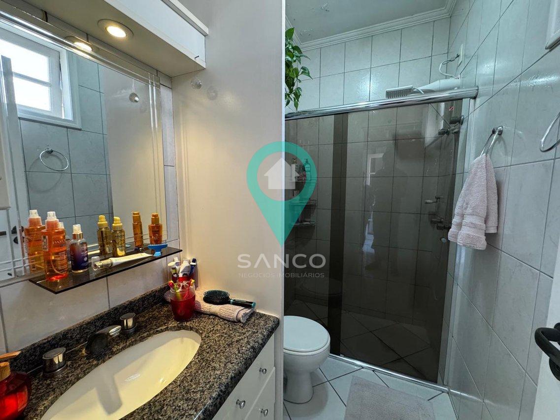 CASA DISPONÍVEL PARA VENDA NO BAIRRO JARDIM PAULISTA II NA CIDADE DE JUNDIAÍ  Jundiaí - 