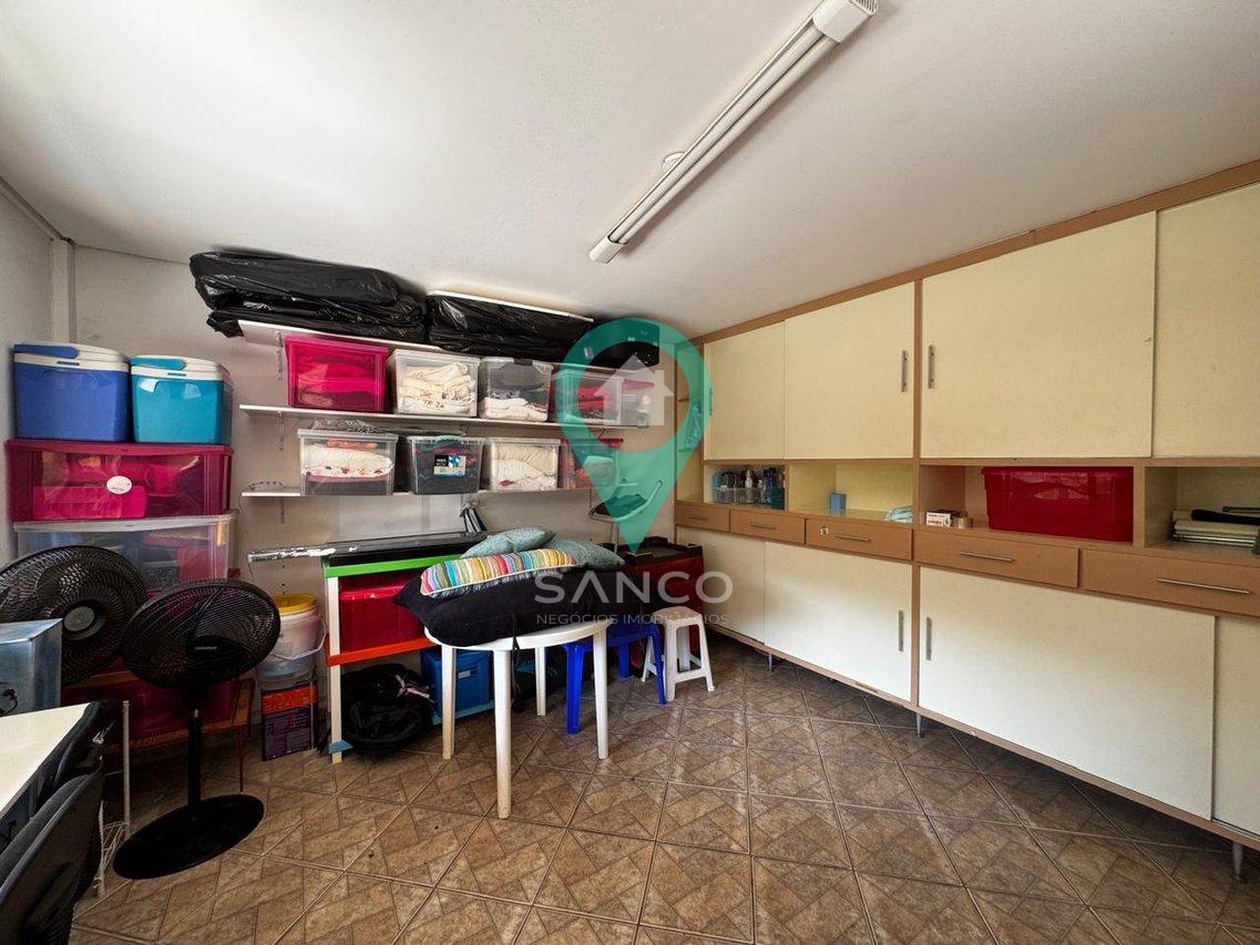 CASA DISPONÍVEL PARA VENDA NO BAIRRO JARDIM PAULISTA II NA CIDADE DE JUNDIAÍ  Jundiaí - 