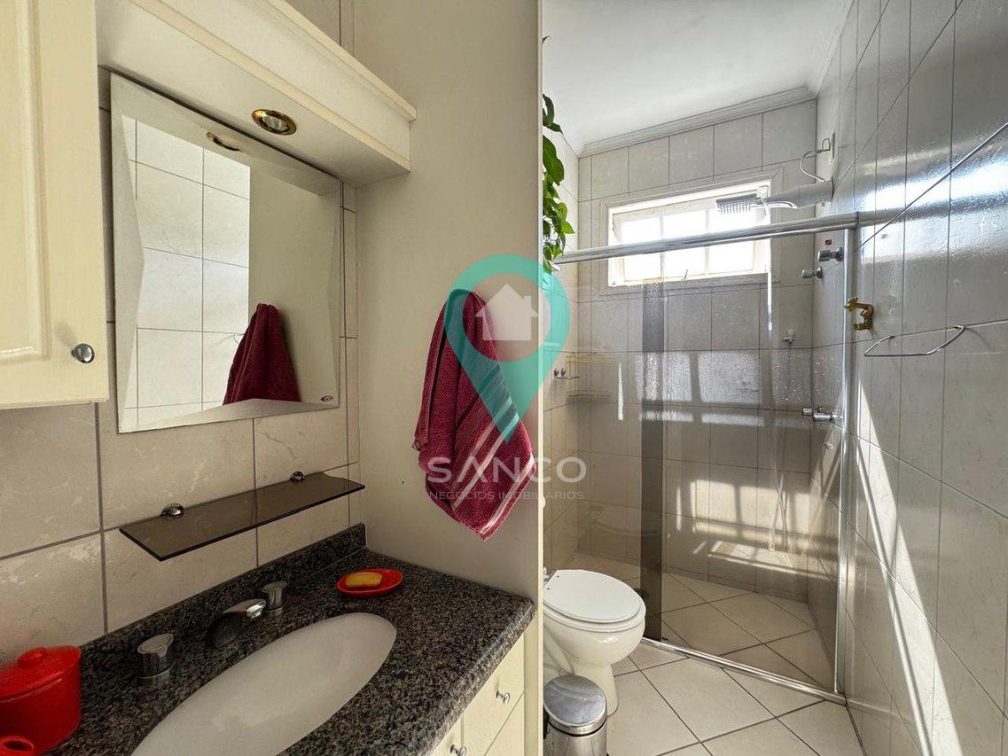 CASA DISPONÍVEL PARA VENDA NO BAIRRO JARDIM PAULISTA II NA CIDADE DE JUNDIAÍ  Jundiaí - 