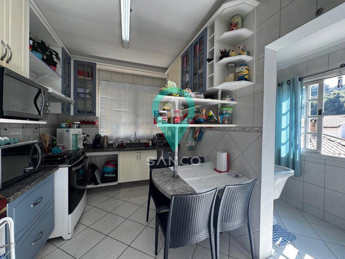 CASA DISPONÍVEL PARA VENDA NO BAIRRO JARDIM PAULISTA II NA CIDADE DE JUNDIAÍ  Jundiaí - 