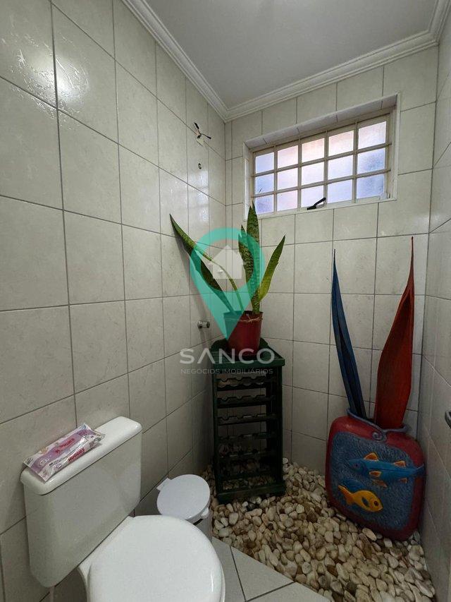 CASA DISPONÍVEL PARA VENDA NO BAIRRO JARDIM PAULISTA II NA CIDADE DE JUNDIAÍ  Jundiaí - 