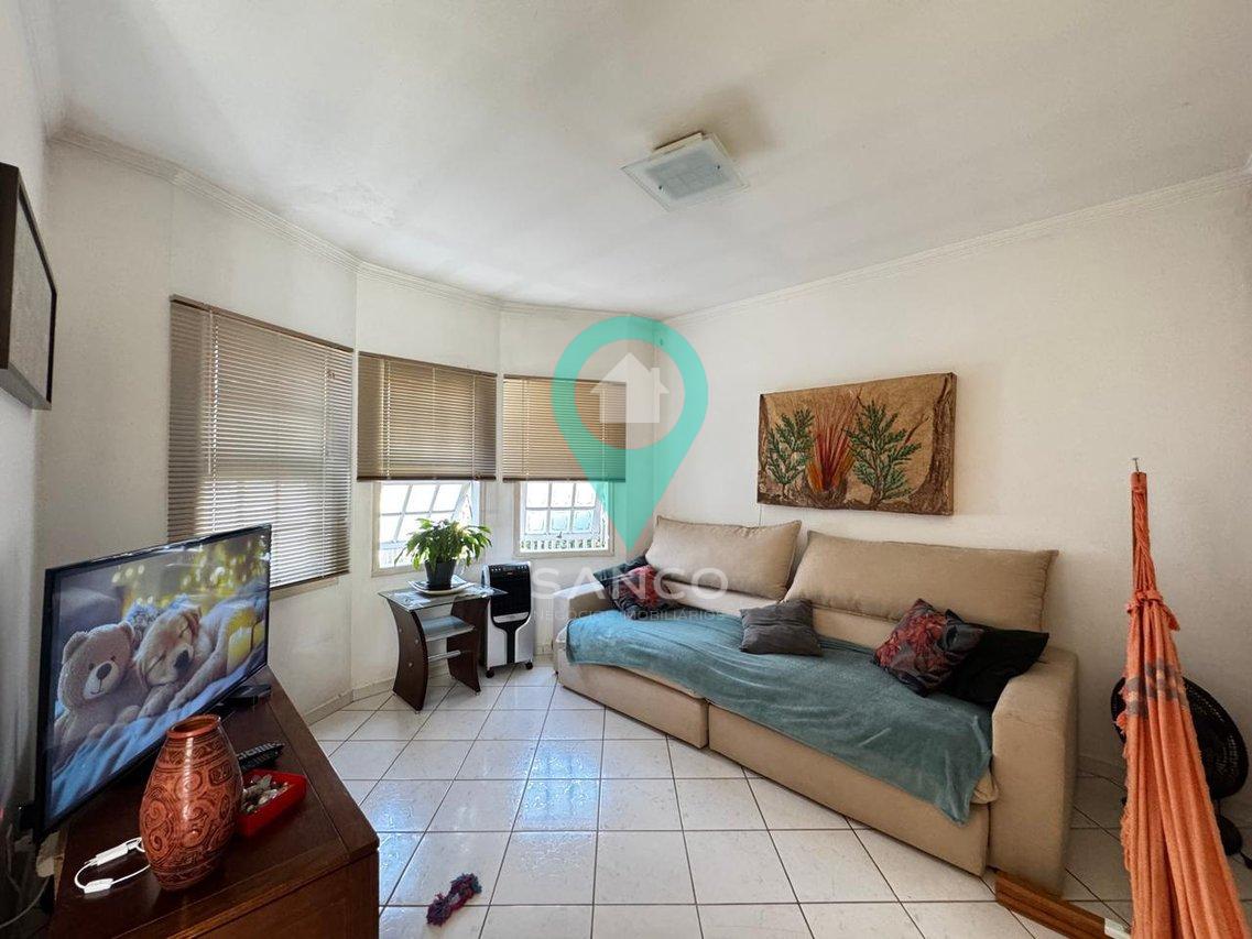 CASA DISPONÍVEL PARA VENDA NO BAIRRO JARDIM PAULISTA II NA CIDADE DE JUNDIAÍ  Jundiaí - 