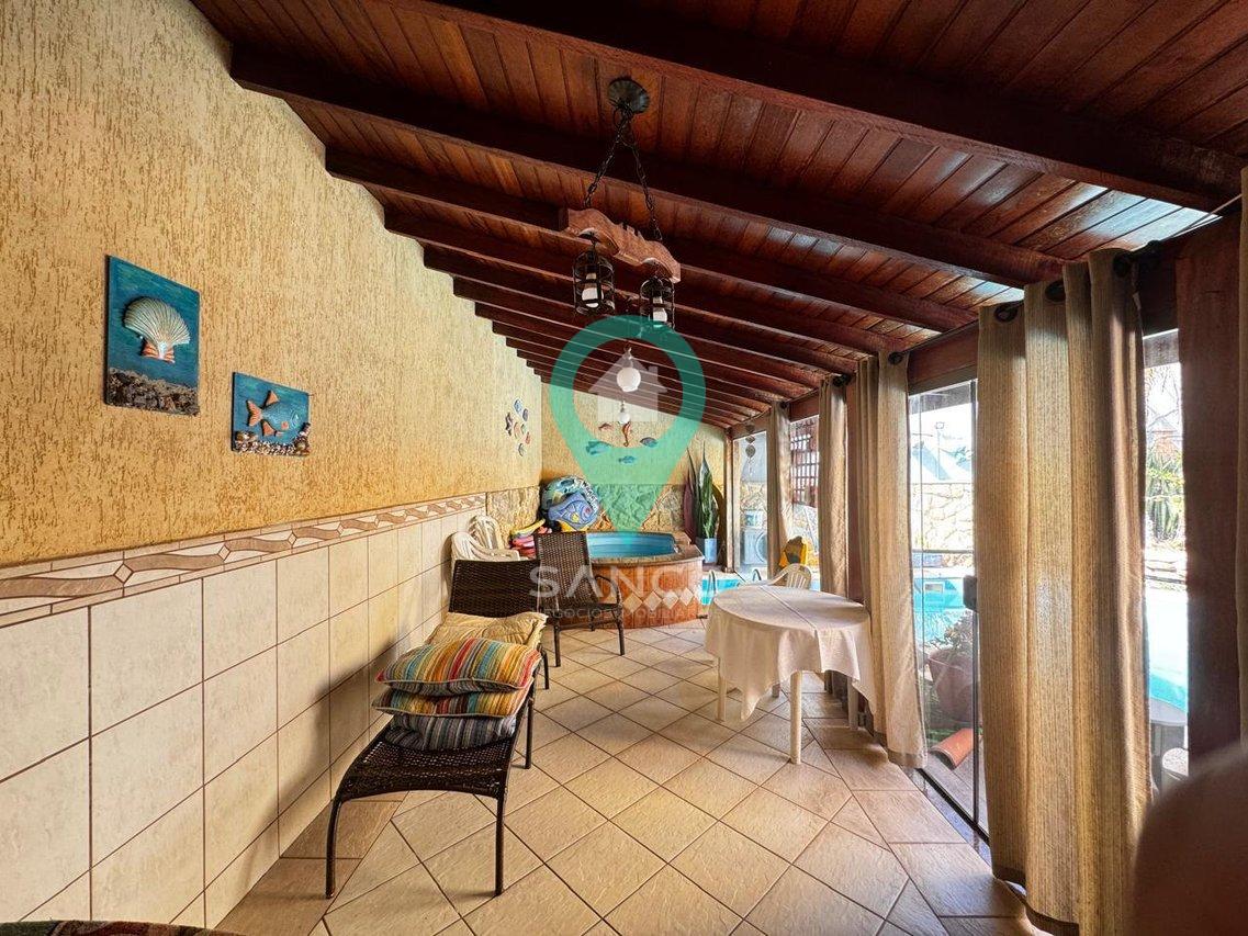 CASA DISPONÍVEL PARA VENDA NO BAIRRO JARDIM PAULISTA II NA CIDADE DE JUNDIAÍ  Jundiaí - 