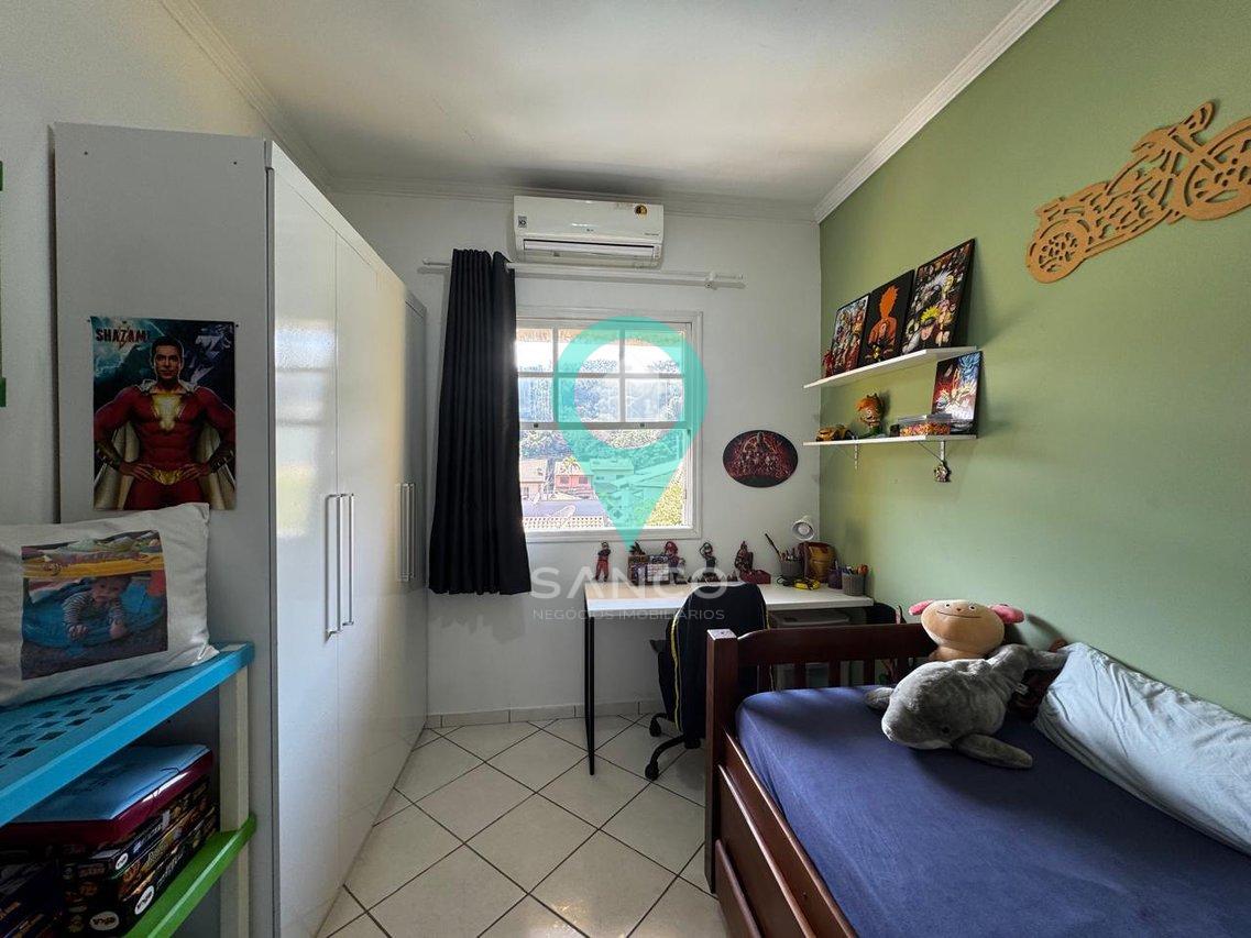 CASA DISPONÍVEL PARA VENDA NO BAIRRO JARDIM PAULISTA II NA CIDADE DE JUNDIAÍ  Jundiaí - 