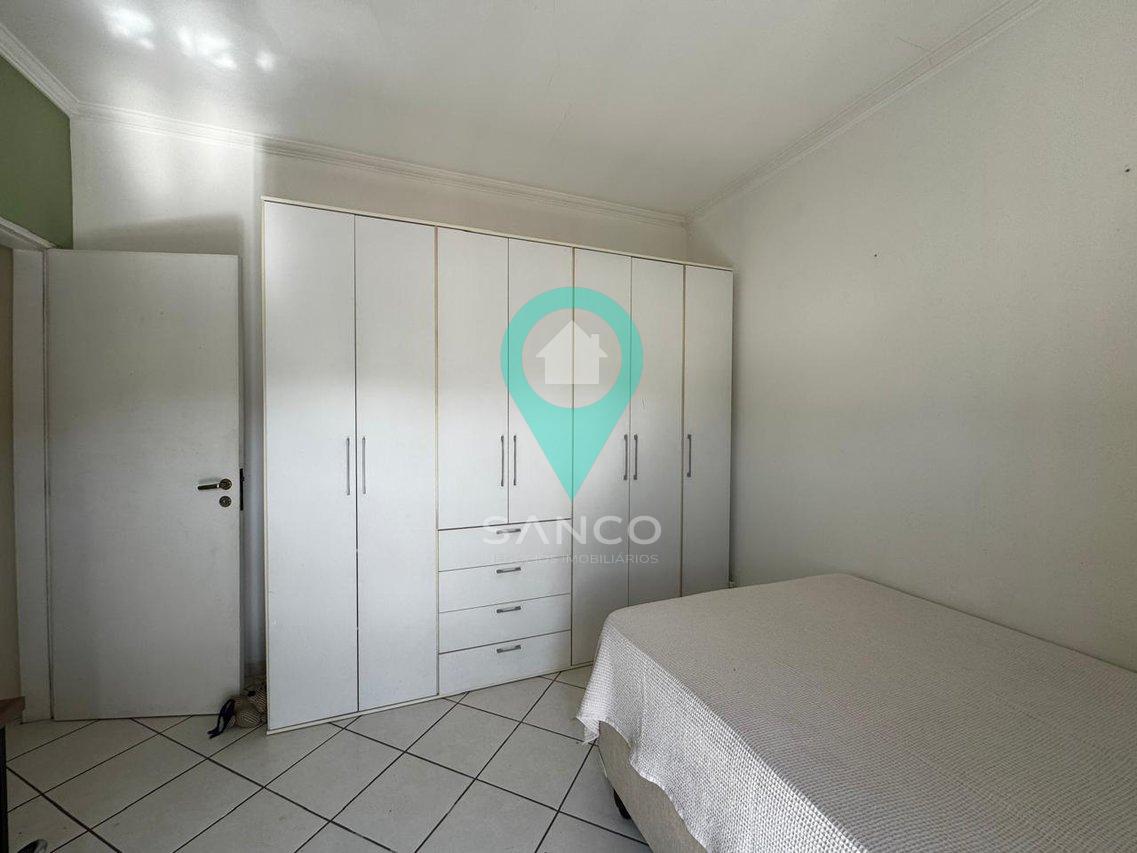 CASA DISPONÍVEL PARA VENDA NO BAIRRO JARDIM PAULISTA II NA CIDADE DE JUNDIAÍ  Jundiaí - 