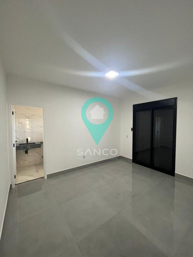 CASA NOVA DISPONÍVEL PARA VENDA NO BAIRRO MARAMBAIA NA CIDADE DE JUNDIAÍ  Jundiaí - 