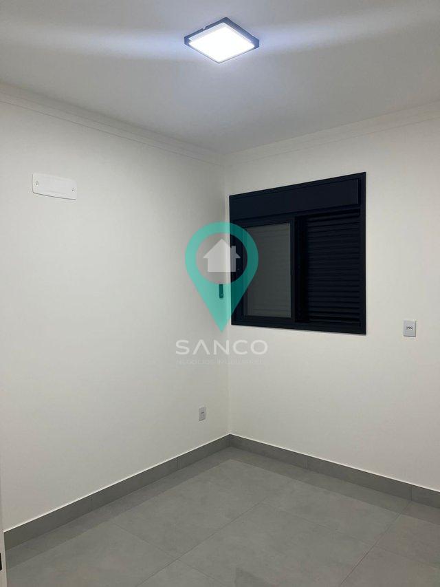 CASA NOVA DISPONÍVEL PARA VENDA NO BAIRRO MARAMBAIA NA CIDADE DE JUNDIAÍ  Jundiaí - 