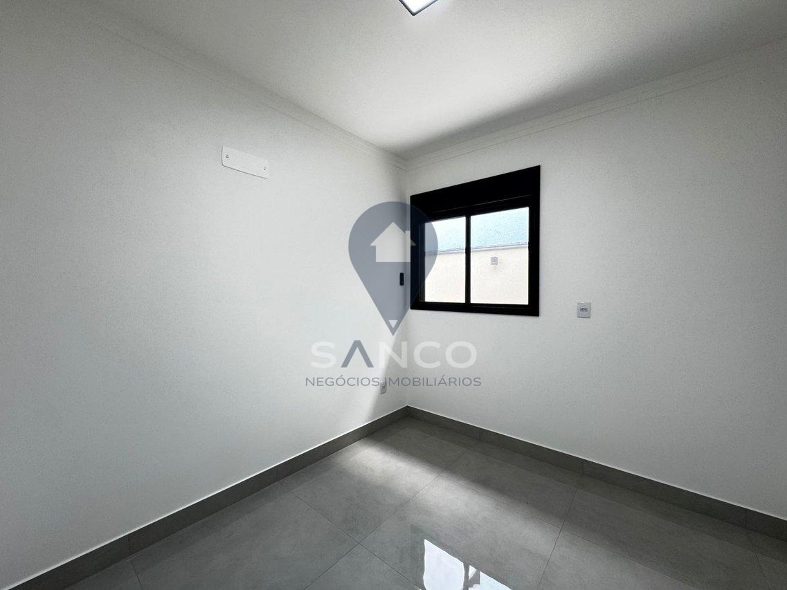 CASA NOVA DISPONÍVEL PARA VENDA NO BAIRRO MARAMBAIA NA CIDADE DE JUNDIAÍ Rua Sargento Maurício Vicente da Silva Jundiaí - 