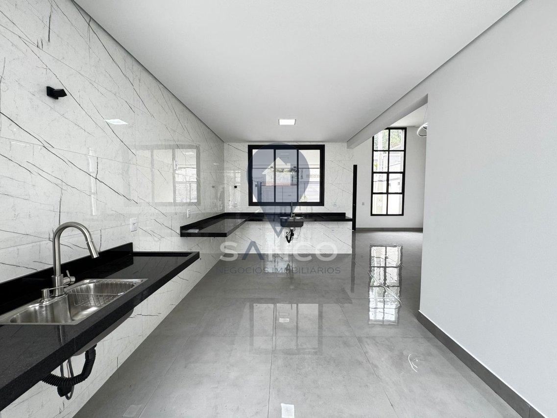 CASA NOVA DISPONÍVEL PARA VENDA NO BAIRRO MARAMBAIA NA CIDADE DE JUNDIAÍ Rua Sargento Maurício Vicente da Silva Jundiaí - 