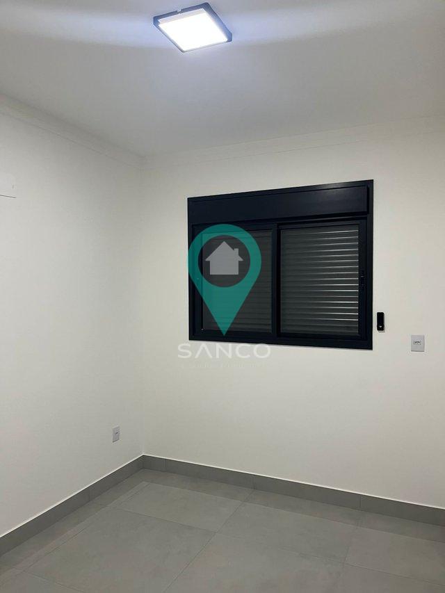 CASA NOVA DISPONÍVEL PARA VENDA NO BAIRRO MARAMBAIA NA CIDADE DE JUNDIAÍ  Jundiaí - 