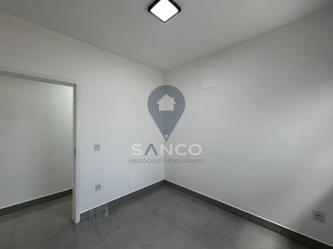 CASA NOVA DISPONÍVEL PARA VENDA NO BAIRRO MARAMBAIA NA CIDADE DE JUNDIAÍ Rua Sargento Maurício Vicente da Silva Jundiaí - 