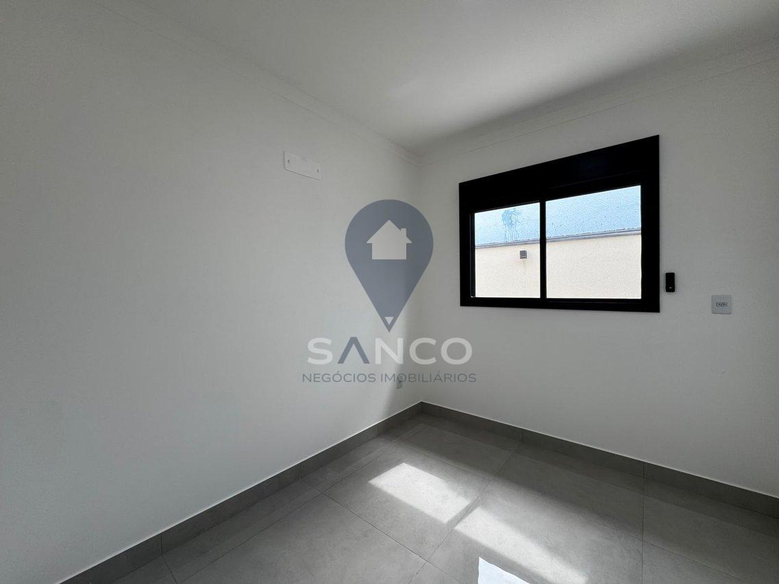 CASA NOVA DISPONÍVEL PARA VENDA NO BAIRRO MARAMBAIA NA CIDADE DE JUNDIAÍ Rua Sargento Maurício Vicente da Silva Jundiaí - 