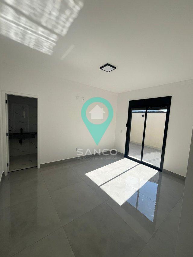 CASA NOVA DISPONÍVEL PARA VENDA NO BAIRRO MARAMBAIA NA CIDADE DE JUNDIAÍ  Jundiaí - 