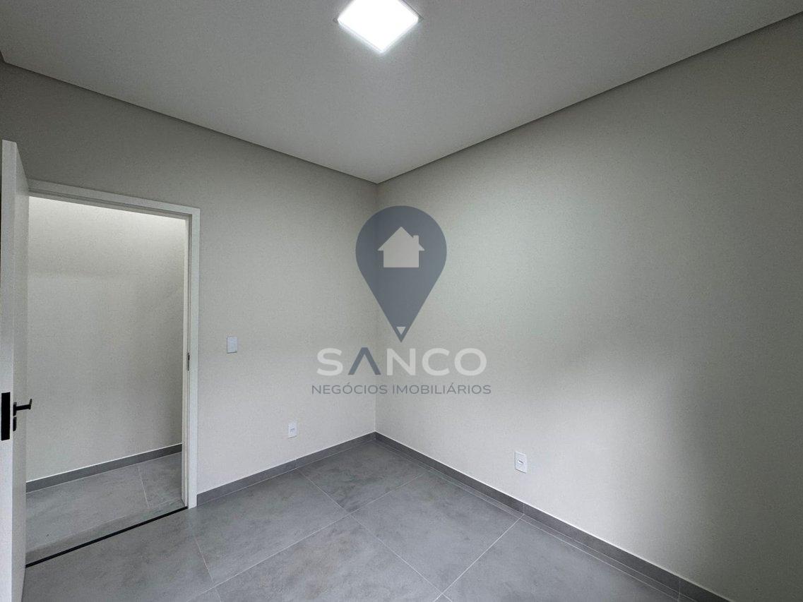 CASA NOVA DISPONÍVEL PARA VENDA NO BAIRRO MARAMBAIA NA CIDADE DE JUNDIAÍ Rua Bruna Boschini dos Santos Jundiaí - 