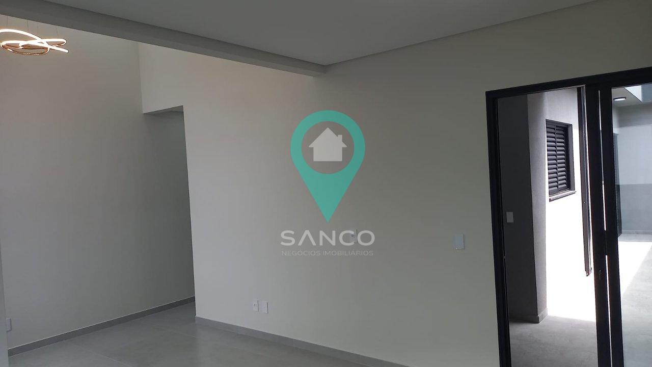 CASA NOVA DISPONÍVEL PARA VENDA NO BAIRRO MARAMBAIA NA CIDADE DE JUNDIAÍ  Jundiaí - 