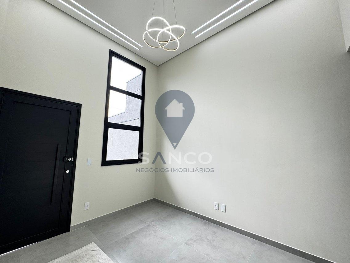 CASA NOVA DISPONÍVEL PARA VENDA NO BAIRRO MARAMBAIA NA CIDADE DE JUNDIAÍ Rua Bruna Boschini dos Santos Jundiaí - 