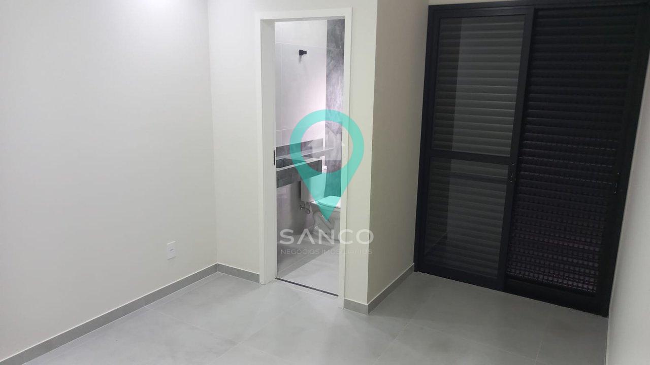 CASA NOVA DISPONÍVEL PARA VENDA NO BAIRRO MARAMBAIA NA CIDADE DE JUNDIAÍ  Jundiaí - 