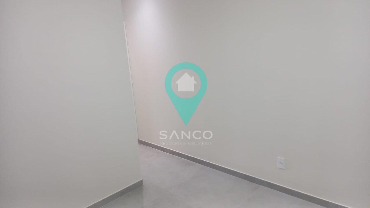 CASA NOVA DISPONÍVEL PARA VENDA NO BAIRRO MARAMBAIA NA CIDADE DE JUNDIAÍ  Jundiaí - 