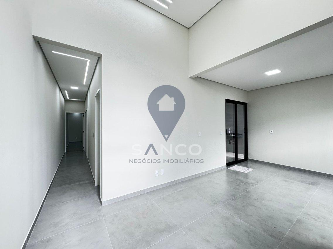 CASA NOVA DISPONÍVEL PARA VENDA NO BAIRRO MARAMBAIA NA CIDADE DE JUNDIAÍ Rua Bruna Boschini dos Santos Jundiaí - 