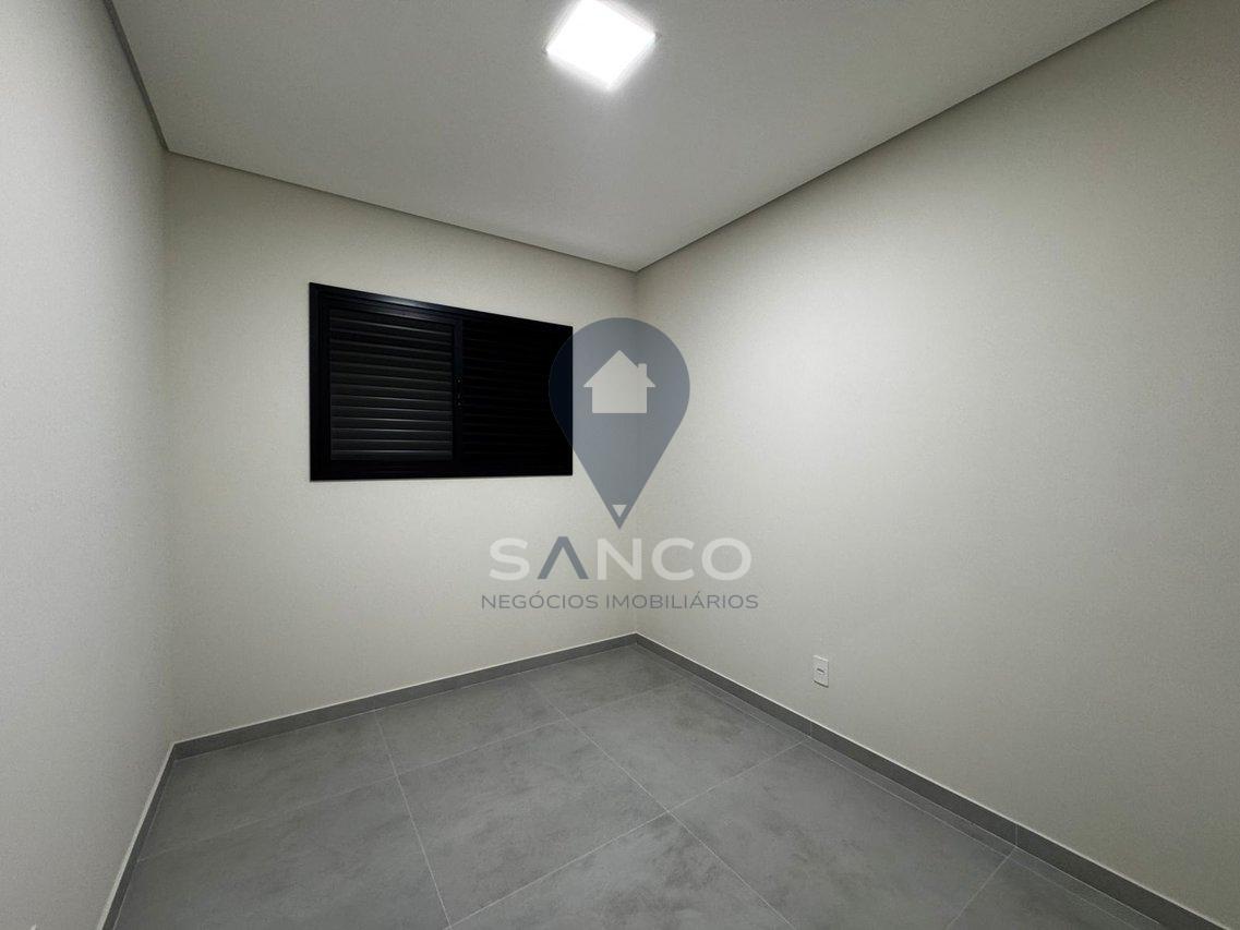 CASA NOVA DISPONÍVEL PARA VENDA NO BAIRRO MARAMBAIA NA CIDADE DE JUNDIAÍ Rua Bruna Boschini dos Santos Jundiaí - 