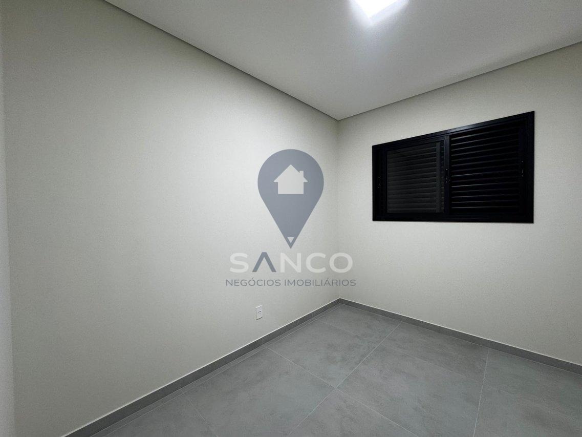 CASA NOVA DISPONÍVEL PARA VENDA NO BAIRRO MARAMBAIA NA CIDADE DE JUNDIAÍ Rua Bruna Boschini dos Santos Jundiaí - 