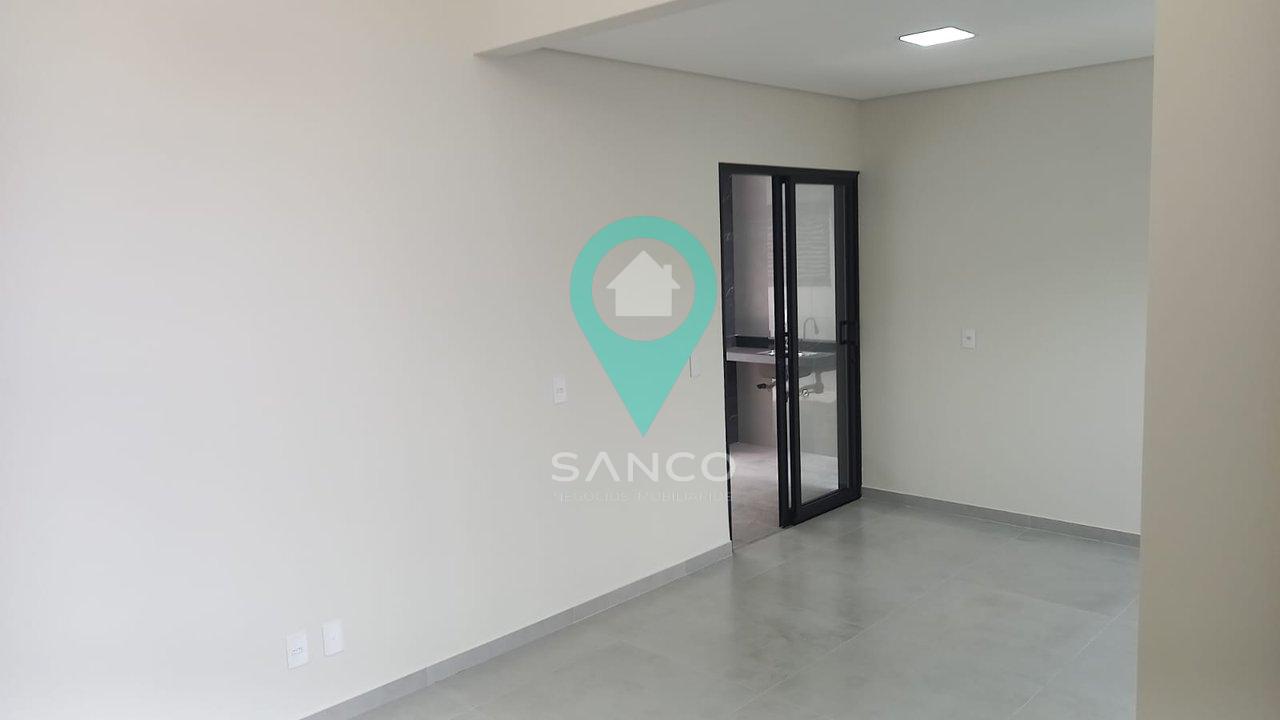 CASA NOVA DISPONÍVEL PARA VENDA NO BAIRRO MARAMBAIA NA CIDADE DE JUNDIAÍ  Jundiaí - 