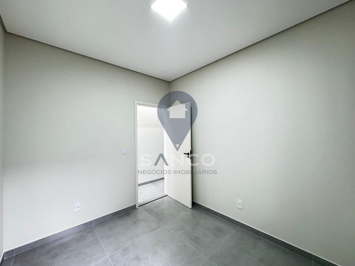 CASA NOVA DISPONÍVEL PARA VENDA NO BAIRRO MARAMBAIA NA CIDADE DE JUNDIAÍ Rua Bruna Boschini dos Santos Jundiaí - 