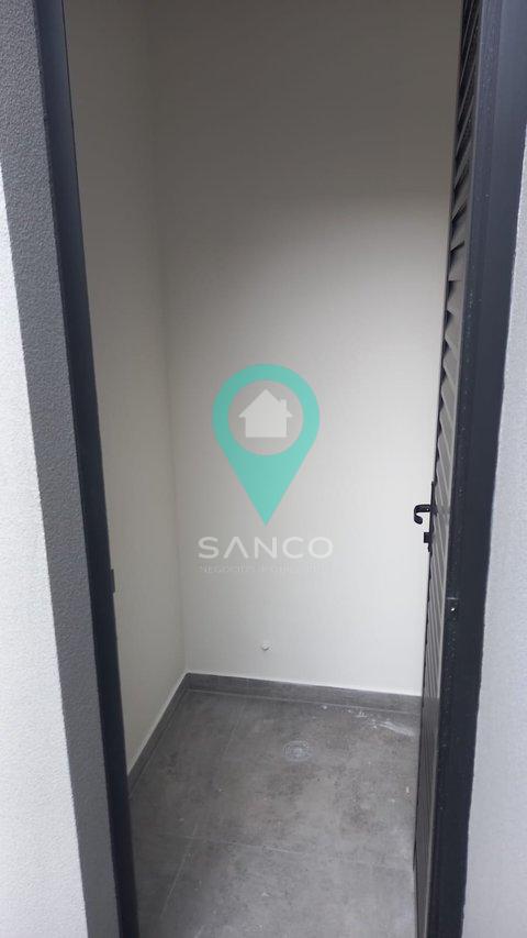 CASA NOVA DISPONÍVEL PARA VENDA NO BAIRRO MARAMBAIA NA CIDADE DE JUNDIAÍ  Jundiaí - 