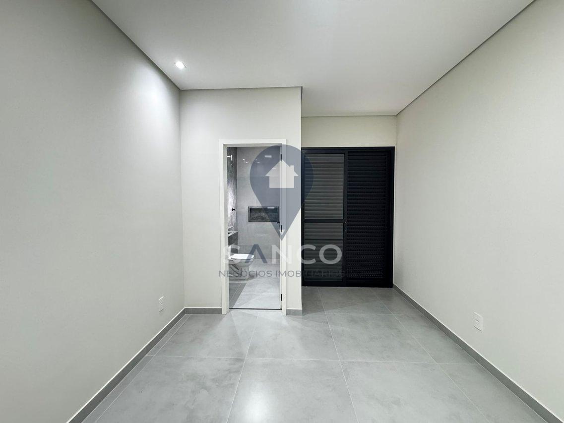 CASA NOVA DISPONÍVEL PARA VENDA NO BAIRRO MARAMBAIA NA CIDADE DE JUNDIAÍ Rua Bruna Boschini dos Santos Jundiaí - 