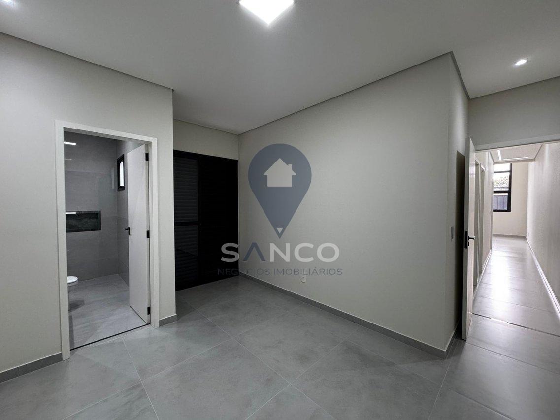 CASA NOVA DISPONÍVEL PARA VENDA NO BAIRRO MARAMBAIA NA CIDADE DE JUNDIAÍ Rua Bruna Boschini dos Santos Jundiaí - 