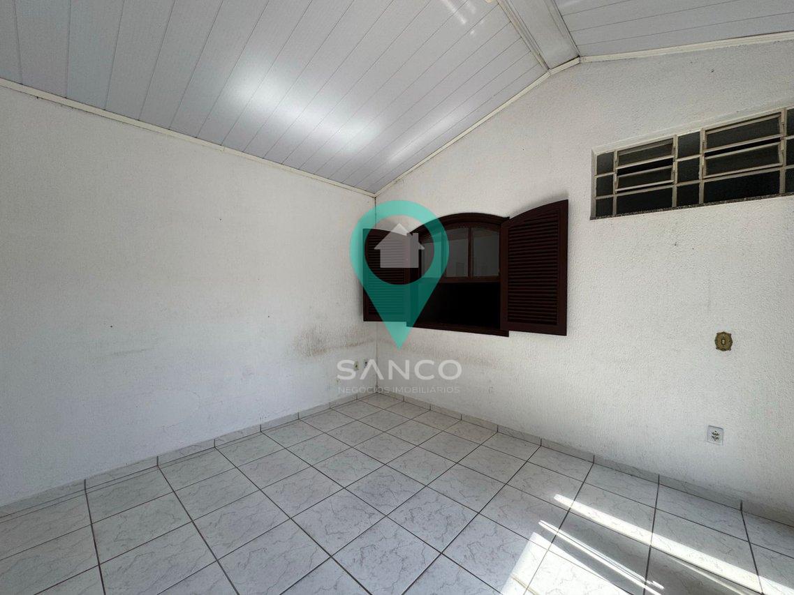 CASA TÉRREA PARA LOCAÇÃO E VENDA NO BAIRRO TORRES DE SÃO JOSÉ NA CIDADE DE JUNDIAÍ  Jundiaí - 