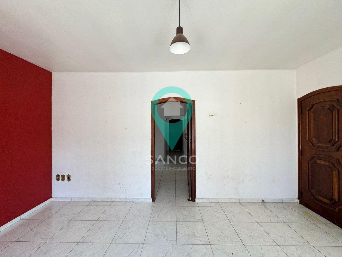 CASA TÉRREA PARA LOCAÇÃO E VENDA NO BAIRRO TORRES DE SÃO JOSÉ NA CIDADE DE JUNDIAÍ  Jundiaí - 