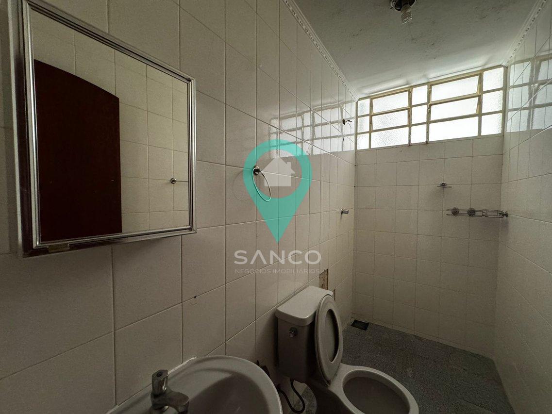 CASA TÉRREA PARA LOCAÇÃO E VENDA NO BAIRRO TORRES DE SÃO JOSÉ NA CIDADE DE JUNDIAÍ  Jundiaí - 