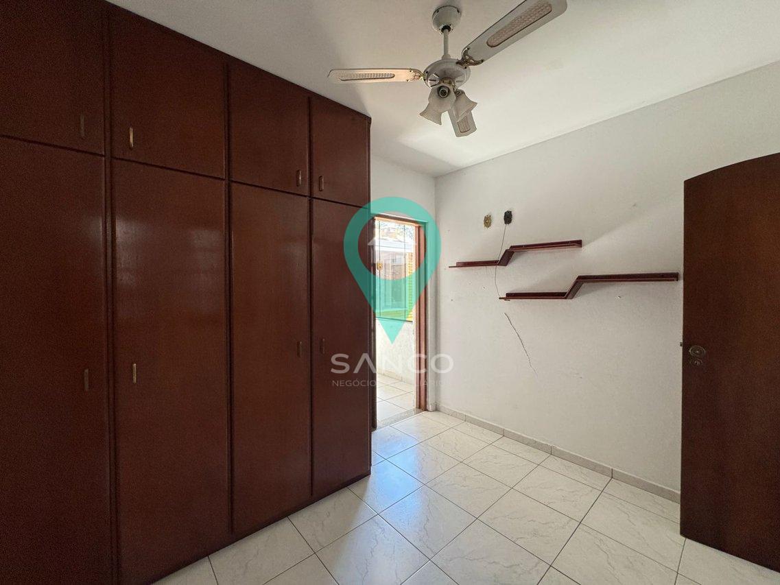 CASA TÉRREA PARA LOCAÇÃO E VENDA NO BAIRRO TORRES DE SÃO JOSÉ NA CIDADE DE JUNDIAÍ  Jundiaí - 